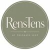 renstens